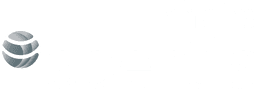 Abertis