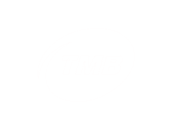 TMB