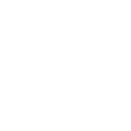 PortAventura