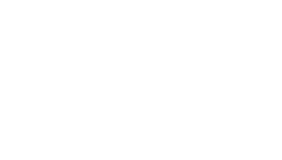 Navantia