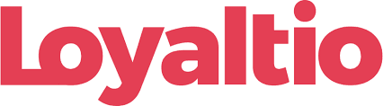 Loyaltio
