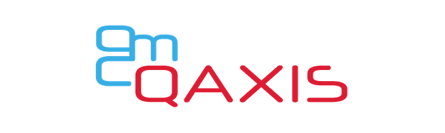 QMC QAXIS